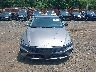 KMHLP4DG6RU****** Wrecked 2024 Hyundai Elantra in New Jersey State