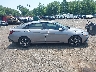 KMHLP4DG6RU****** Used 2024 Hyundai Elantra in New Jersey State