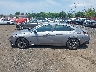 KMHLP4DG6RU****** Repairable 2024 Hyundai Elantra in New Jersey State