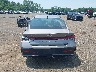 KMHLP4DG6RU****** Wrecked 2024 Hyundai Elantra