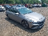 KMHLP4DG6RU****** Used 2024 Hyundai Elantra
