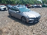 KMHLP4DG6RU****** Salvage and Wrecked 2024 Hyundai Elantra in Sayreville