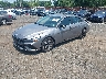 KMHLP4DG6RU****** Used and Repairable 2024 Hyundai Elantra in Sayreville