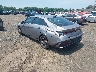 KMHLP4DG6RU****** Salvage and Repairable 2024 Hyundai Elantra in Sayreville