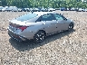 KMHLP4DG6RU****** Salvage and Wrecked 2024 Hyundai Elantra in New Jersey State