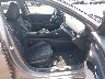 KMHLP4DG6RU****** Used and Repairable 2024 Hyundai Elantra in New Jersey State
