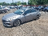 KMHLP4DG6RU****** Salvage and Repairable 2024 Hyundai Elantra in New Jersey State