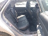 KMHLP4DG6RU****** Wrecked 2024 Hyundai Elantra in Sayreville