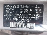 KMHLP4DG6RU****** Used 2024 Hyundai Elantra in Sayreville
