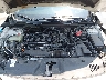 19XFC1F39KE****** Repairable 2019 Honda Civic in Englishtown