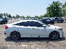 19XFC1F39KE****** Used 2019 Honda Civic in New Jersey State