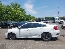 19XFC1F39KE****** Repairable 2019 Honda Civic in New Jersey State