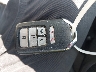 19XFC1F39KE****** Salvage 2019 Honda Civic in New Jersey State