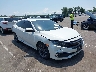 19XFC1F39KE****** Salvage and Wrecked 2019 Honda Civic in Englishtown