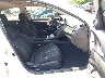 19XFC1F39KE****** Used and Repairable 2019 Honda Civic in New Jersey State