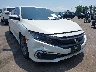19XFC1F39KE****** Salvage and Repairable 2019 Honda Civic in New Jersey State
