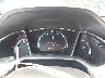 19XFC1F39KE****** Salvage 2019 Honda Civic in Englishtown