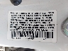 19XFC1F39KE****** Used 2019 Honda Civic in Englishtown