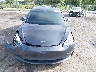 5YJ3E1EAXPF****** Salvamento 2023 Tesla Model 3 en Estado de Florida