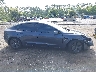 5YJ3E1EAXPF****** Destrozados 2023 Tesla Model 3 en Estado de Florida