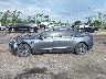 5YJ3E1EAXPF****** Usados 2023 Tesla Model 3 en Estado de Florida