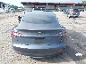 5YJ3E1EAXPF****** Salvamento 2023 Tesla Model 3