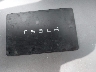 5YJ3E1EAXPF****** Reparables 2023 Tesla Model 3 en Electric Vehicle Auctions