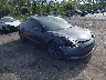 5YJ3E1EAXPF****** Salvamento y Destrozados 2023 Tesla Model 3 en Electric Vehicle Auctions