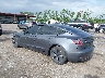 5YJ3E1EAXPF****** Salvamento y Reparables 2023 Tesla Model 3 en Electric Vehicle Auctions