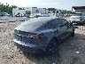 5YJ3E1EAXPF****** Salvamento y Destrozados 2023 Tesla Model 3 en Estado de Florida