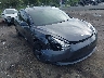 5YJ3E1EAXPF****** Salvamento y Reparables 2023 Tesla Model 3 en Estado de Florida