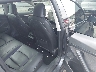 5YJ3E1EAXPF****** Destrozados 2023 Tesla Model 3 en Electric Vehicle Auctions
