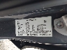 5YJ3E1EAXPF****** Usados 2023 Tesla Model 3 en Electric Vehicle Auctions
