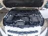 1G11C5SA3DF****** Reparables 2013 Chevrolet Malibu en Kansas City East