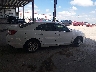 1G11C5SA3DF****** Usados 2013 Chevrolet Malibu en Estado de Missouri