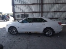 1G11C5SA3DF****** Reparables 2013 Chevrolet Malibu en Estado de Missouri