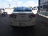 1G11C5SA3DF****** Destrozados 2013 Chevrolet Malibu