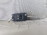1G11C5SA3DF****** Salvamento 2013 Chevrolet Malibu en Estado de Missouri