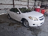 1G11C5SA3DF****** Salvamento y Destrozados 2013 Chevrolet Malibu en Kansas City East