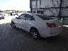 1G11C5SA3DF****** Salvamento y Reparables 2013 Chevrolet Malibu en Kansas City East