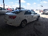 1G11C5SA3DF****** Salvamento y Destrozados 2013 Chevrolet Malibu en Estado de Missouri