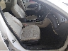 1G11C5SA3DF****** Usados y Reparables 2013 Chevrolet Malibu en Estado de Missouri
