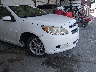 1G11C5SA3DF****** Salvamento y Reparables 2013 Chevrolet Malibu en Estado de Missouri