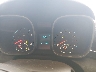 1G11C5SA3DF****** Salvamento 2013 Chevrolet Malibu en Kansas City East