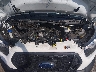 1FTBR1Y82SK****** Repairable 2025 Ford Transit-250 in Englishtown