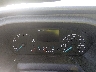 1FTBR1Y82SK****** Salvage 2025 Ford Transit-250