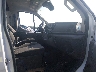 1FTBR1Y82SK****** Used and Repairable 2025 Ford Transit-250 in New Jersey State