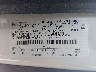 1FTBR1Y82SK****** Used 2025 Ford Transit-250 in Englishtown