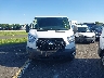 1FTBR1Y82SK****** Wrecked 2025 Ford Transit-250 in New Jersey State