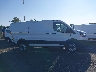 1FTBR1Y82SK****** Used 2025 Ford Transit-250 in New Jersey State